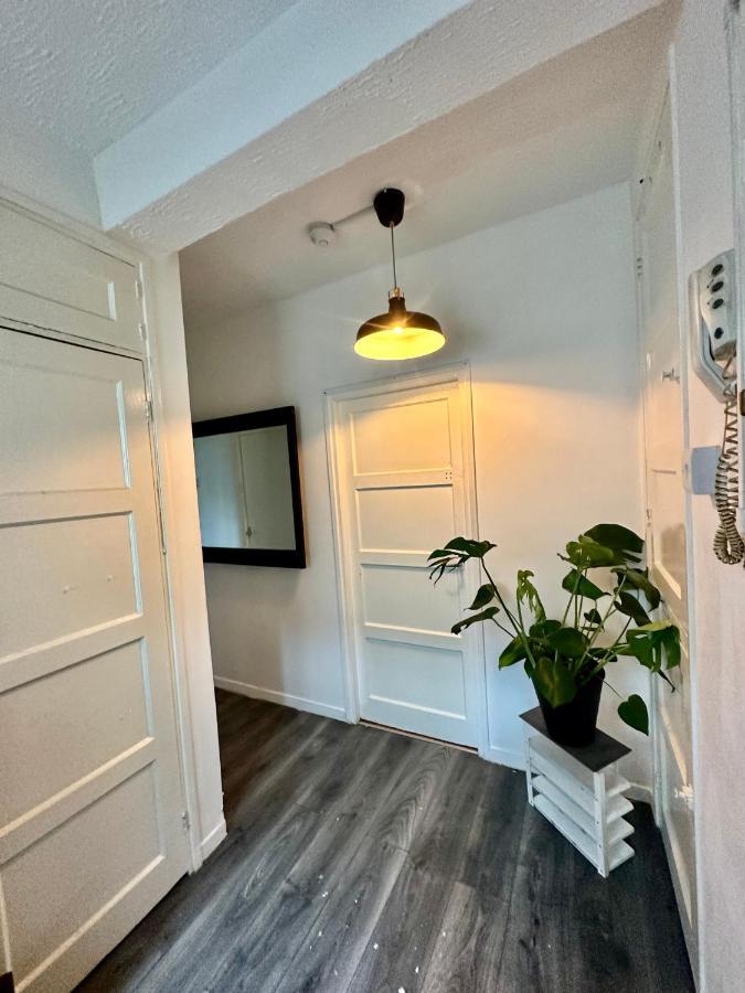 Maison d'hôtes Shoreditch R1 *